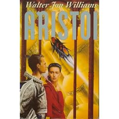 Aristoi