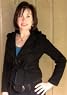 Candace Dempsey