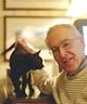 John E. Ferling