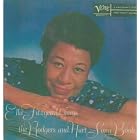 Sings The Rodgers and Hart Songbook by  Ella Fitzgerald 