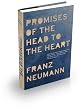 Franz Neumann