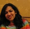 Ramya Sethuraman