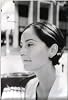 Micol Ostow