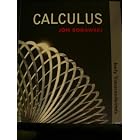 Calculus, Early Transcedentals by Jon Rogawski