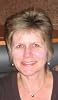 Jill C. Nelson
