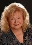 Annette Martin