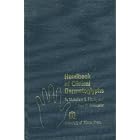 Handbook of clinical dermatoglyphs, by Musallam S Elbualy
