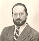 Jerome G. Rose