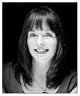 Jill Edmondson