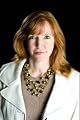 Laura E. Skandera-Trombley
