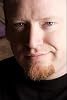 James Duncan Davidson
