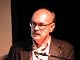 William J. Kelleher