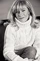Susie Moloney
