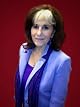 Susan RoAne