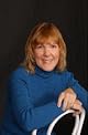 Terry Lee Wilde