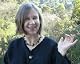Donna L. Barstow