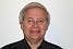 Barry Silverstein