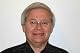 Barry Silverstein