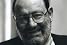 Umberto Eco