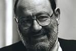 Umberto Eco