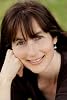 Jacqueline Davies