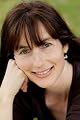 Jacqueline Davies