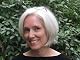 Carol Saller