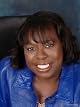 Beverly Mahone