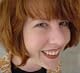 Autumn Cornwell