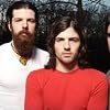 Image of The Avett Brothers