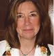 Debby Rice