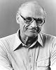 Arthur Miller