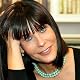 Carol Cottrill