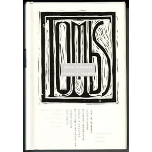 Tombs by Edward E. Kramer & Peter Crowther, Forrest J. Ackerman, Charles de Lint, and Neil Gaiman