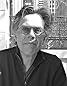 Gordon McAlpine