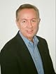Christopher J. Ryan
