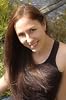 Jen Wylie