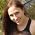 Thumbnail image of Jen Wylie
