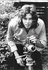 Nick Drake