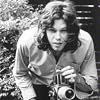 Image of Nick Drake