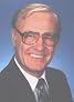Gerald W. Mills