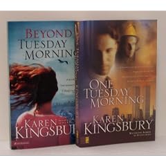 One Tuesday Morning/Beyond Tuesday Morning