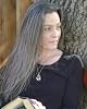 Lisa Desrochers