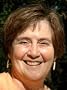 Cathy Mitchell