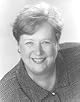 Jan Cannon