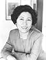 Theodora Lau