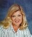 Dee Power