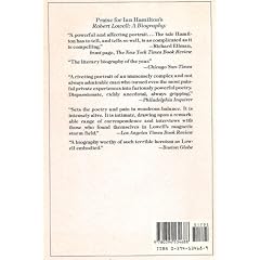 In Search of J. D. Salinger