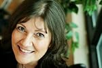 Colleen Coble