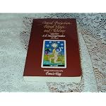 Astral Projection, Ritual Magic, and Alchemy: Golden Dawn Material by S.L. MacGregor Mathers and Others ; Edited and Introduced by Francis King ; Additional Material by R.A. Gilbert book cover
